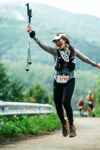 BIB: 
                            <button type="button" onclick="openModal(26248609)" class="btn btn-primary btn-sm float-right btn-popup" data-toggle="modal" data-target=".modal-high-quality">
                        <i class="fas fa-shopping-cart"></i> Add to Cart
                    </button>
                                            <button type="button" onclick="isThisMe(26248609, true)" class="btn btn-success btn-sm float-right btn-popup btn-isme hidden" data-toggle="tooltip" data-placement="bottom" title="นี่คือรูปของคุณใช่ไหม คลิกที่นี่เพื่อเอาเข้าอัลบั้ม">
                        <i class="fas fa-plus"></i> Add to album
                    </button>
                    <button type="button" onclick="isThisMe(26248609, false)" class="btn btn-warning btn-sm float-right btn-popup btn-isnotme hidden">
                        <i class="fas fa-ban"></i> Remove from album
                    </button>